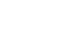 full control